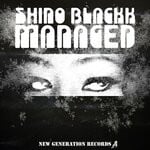 cover: Shino Blackk - Managed