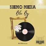 cover: Nemo Mejia - Bla By