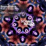 cover: Soundlimit - Trance Connection