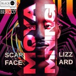 cover: Scarface|Lizzard - Moya Mningi