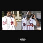 cover: 21 Savage|Gucci Mane|Dababy - 06 Gucci (Explicit)