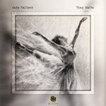 cover: Andy Tallent - Tiny Waltz