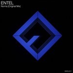 cover: Entel - Norma