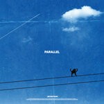 cover: Sever Park - Parallel