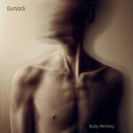 cover: Gunjack - Body Memory