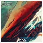 cover: Sasha Primitive - Zodiac