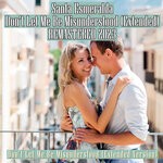 cover: Santa Esmeralda - Don't Let Me Be Misunderstood (Extended)