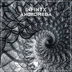 cover: Infinyx - Andromeda