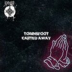 cover: Tobinsfoot - Carted Away