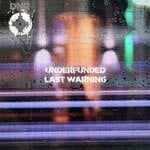 cover: Underfunded - Last Warning