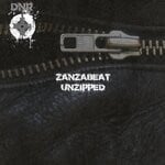 cover: Zanzabeat - Unzipped