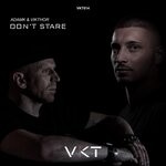 cover: Adamk|Vikthor - Don't Stare