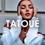 cover: Creative Ades - Tatoue