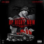 cover: Zaytoven - Up Right Now