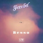 cover: Besso - Jezebel