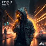 cover: Faysha - Release