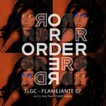 cover: Tlgc - Flamejante