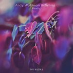 cover: Wilma (AU)|Andy Woldman - Firefly