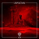 cover: Vlcn - Unknown