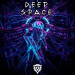 cover: Vlcn - Deep Space