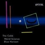 cover: The Cobb - Weird Science / Blue Horizon