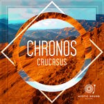 cover: Chronos - Caucasus