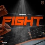 cover: Armanii - Fight