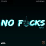 cover: Armanii - No Fucks (Remix)