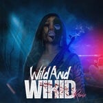 cover: Armanii|Kash Promise Move - Wild & Wikid (Remix)