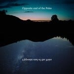 cover: Almark - Opposite End Of The Poles