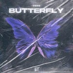 cover: Vess - Butterfly