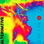 cover: Domine - Alternative