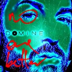 cover: Domine - No One Better