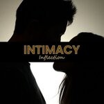 cover: Inflection - Intimacy