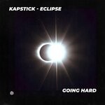 cover: Kapstick - Eclipse