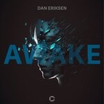 cover: Dan Eriksen - Awake