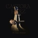 cover: Castora Herz|El Naan - El Naan Remixes