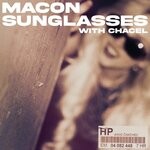 cover: Macon|Chacel - Sunglasses