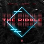 cover: Lou|Marc Kiss|Thomtree - The Riddle