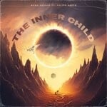 cover: Felipe Agote|Momo Soundz - The Inner Child