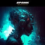 cover: Spank - Morpheus