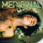 cover: OPTIMYSTIC! - Medicinal