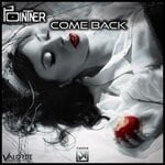 cover: Pointner - Come Back