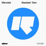 cover: Warwick - Stacked / Den