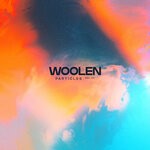 cover: Woolen - Particles Vol 2