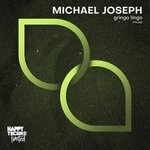 cover: Michael Joseph - Gringo Lingo