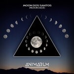 cover: Moon Dos Santos - Moon Age