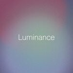 cover: Acid Tree - Luminance