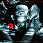 cover: Domine - More Than A Memory (Ludo Dream's Deep Memoirs Remix)