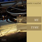 cover: Ante Valcic - Me Time